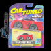 CarTuned 1:64 Mainline Assortment of Styles - for just $9.99! 