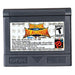 SNK Vs. Capcom: Match Of The Millennium - Neo Geo Pocket Color - Premium Video Games - Just $89.99! Shop now at Retro Gaming of Denver