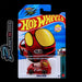 Hot Wheels Mainline Tooned - for just $2.99! 