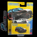 Matchbox - Collectors Edition 1:64 Diecast Car Assorted - for just $5.99! 