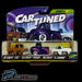 CarTuned 1:64 Mainline Assortment of Styles - for just $9.99! 