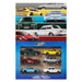Hot Wheels Multipack Assorted 1:64 Set - for just $19.99! 
