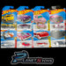 Hot Wheels Fantasy Cars Bundle - for just $7.99! 