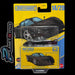 Matchbox - Collectors Edition 1:64 Diecast Car Assorted - for just $5.99! 