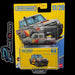 Matchbox - Collectors Edition 1:64 Diecast Car Assorted - for just $5.99! 