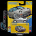 Matchbox - Collectors Edition 1:64 Diecast Car Assorted - for just $5.99! 