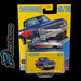Matchbox - Collectors Edition 1:64 Diecast Car Assorted - for just $5.99! 