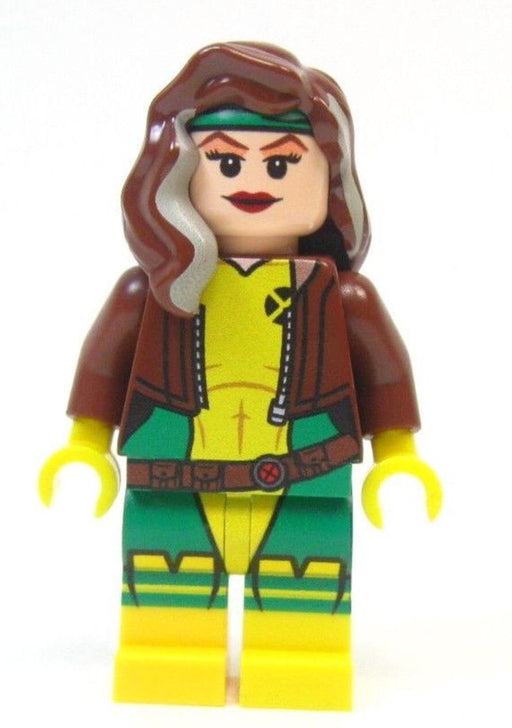 Rogue - X-men - for just $4.65! 