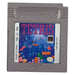 Tetris - GameBoy - Premium Video Games - Just $12.99! Shop now at Retro Gaming of Denver