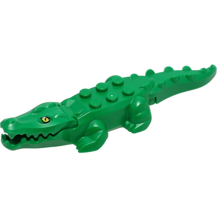 Alligator - for just $4! 