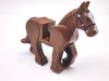 Horse - Brown - for just $4! 