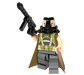 Bane - for just $4.65! 