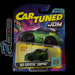 CarTuned 1:64 Mainline Assortment of Styles - for just $9.99! 