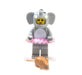 Elephant Girl - for just $4.65! 