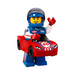 Race Car Guy - for just $4.65! 