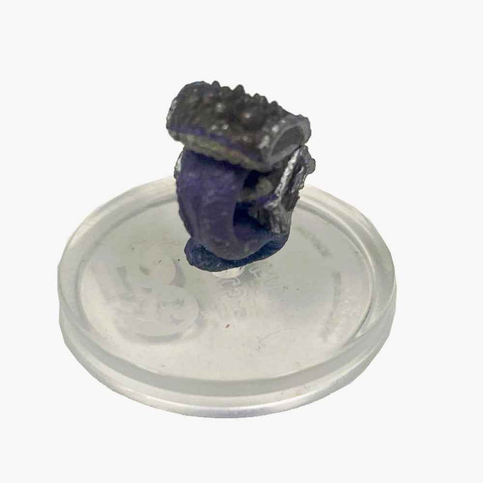 Mimic 5e  - DnD Icons of the Realm - 50th Anniversary - for just $2.99! 