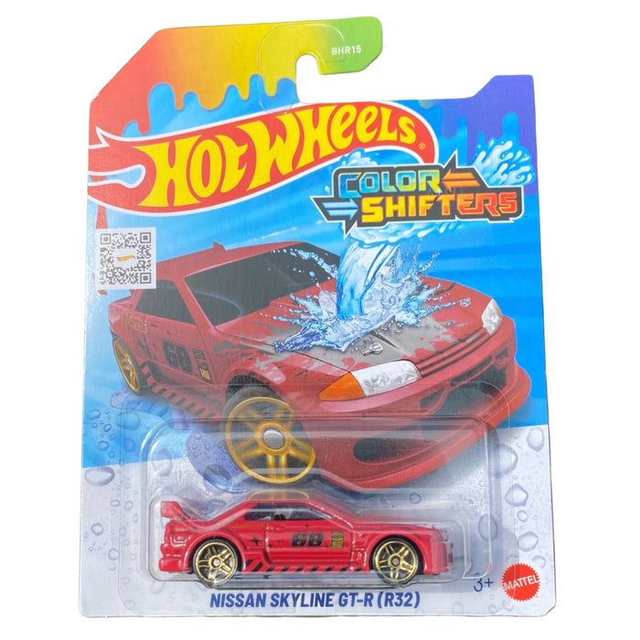 Hot Wheels Part 2 Silver Series / Ultra Hots / Neon Speeders / Holidays Assorted / Fast & Furious 1:64 - for just $1.99! 