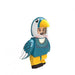 Macaw Parrot - for just $4.65! 