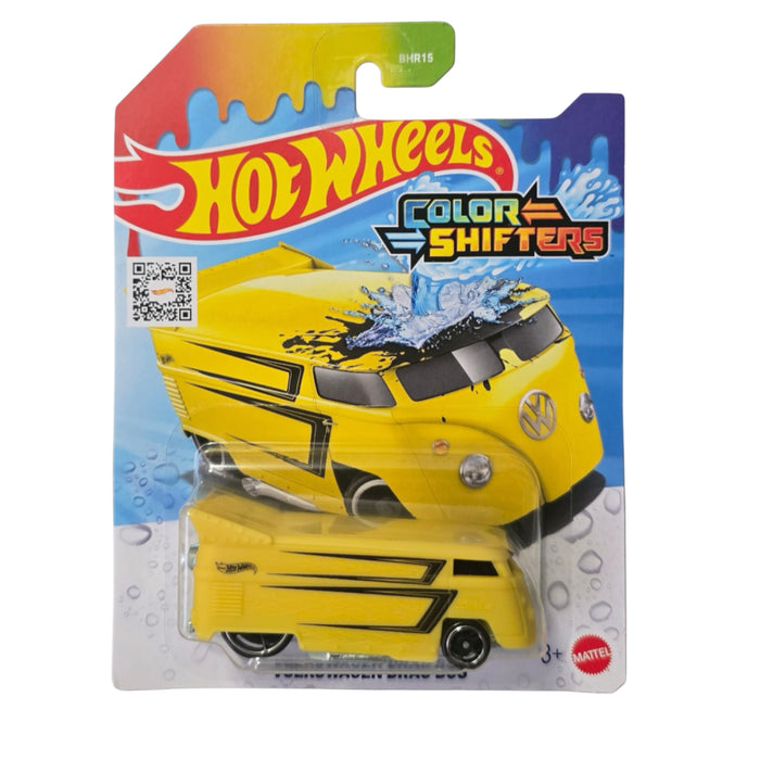 Hot Wheels Silver Series / Ultra Hots / Neon Speeders / Holidays Assorted / Fast & Furious 1:64 - for just $2.99! 