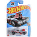 Hot Wheels  | 1:64 Diecast | HW Screen Time - for just $0.99! 