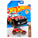 Hot Wheels  | 1:64 Diecast | HW Screen Time - for just $0.99! 