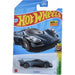 Hot Wheels  | 1:64 Diecast | HW Screen Time - for just $0.99! 