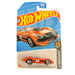 Hot Wheels  | 1:64 Diecast | HW Screen Time - for just $0.99! 