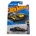 Hot Wheels  | 1:64 Diecast | HW Screen Time - for just $0.99! 