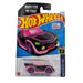 Hot Wheels  | 1:64 Diecast | HW Screen Time - for just $0.99! 