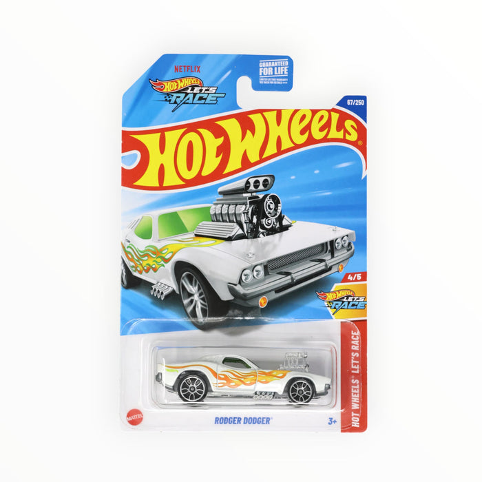 Hot Wheels  | 1:64 Diecast | HW Screen Time - for just $0.99! 