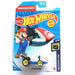 Hot Wheels  | 1:64 Diecast | HW Screen Time - for just $0.99! 