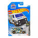 Hot Wheels  | 1:64 Diecast | HW Screen Time - for just $0.99! 