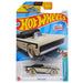Hot Wheels  | 1:64 Diecast | HW Screen Time - for just $0.99! 