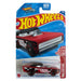 Hot Wheels  | 1:64 Diecast | HW Screen Time - for just $0.99! 