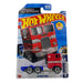 Hot Wheels  | 1:64 Diecast | HW Screen Time - for just $0.99! 