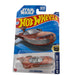 Hot Wheels  | 1:64 Diecast | HW Screen Time - for just $0.99! 