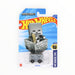 Hot Wheels  | 1:64 Diecast | HW Screen Time - for just $0.99! 