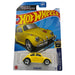 Hot Wheels  | 1:64 Diecast | HW Screen Time - for just $0.99! 