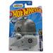 Hot Wheels  | 1:64 Diecast | HW Screen Time - for just $0.99! 