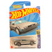 Hot Wheels  | 1:64 Diecast | HW Screen Time - for just $0.99! 