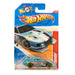Hot Wheels  | 1:64 Diecast | HW Screen Time - for just $0.99! 