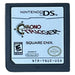 Chrono Trigger - Nintendo DS - Premium Video Games - Just $81.99! Shop now at Retro Gaming of Denver