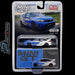 Mini GT 1:64 Assorted Models Diecast Cars - for just $13.99! 