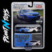 Mini GT 1:64 Assorted Models Diecast Cars - for just $13.99! 