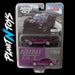 Mini GT 1:64 Assorted Models Diecast Cars - for just $13.99! 