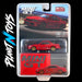 Mini GT 1:64 Assorted Models Diecast Cars - for just $13.99! 
