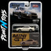 Mini GT 1:64 Assorted Models Diecast Cars - for just $13.99! 