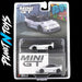Mini GT 1:64 Assorted Models Diecast Cars - for just $13.99! 