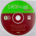 Sega Dreamcast Magazine Disc (Disc Only) - Premium Video Games - Just $7.99! Shop now at Retro Gaming of Denver