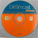 Sega Dreamcast Magazine Disc (Disc Only) - Premium Video Games - Just $6.99! Shop now at Retro Gaming of Denver
